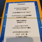 ツイートに含まれる画像