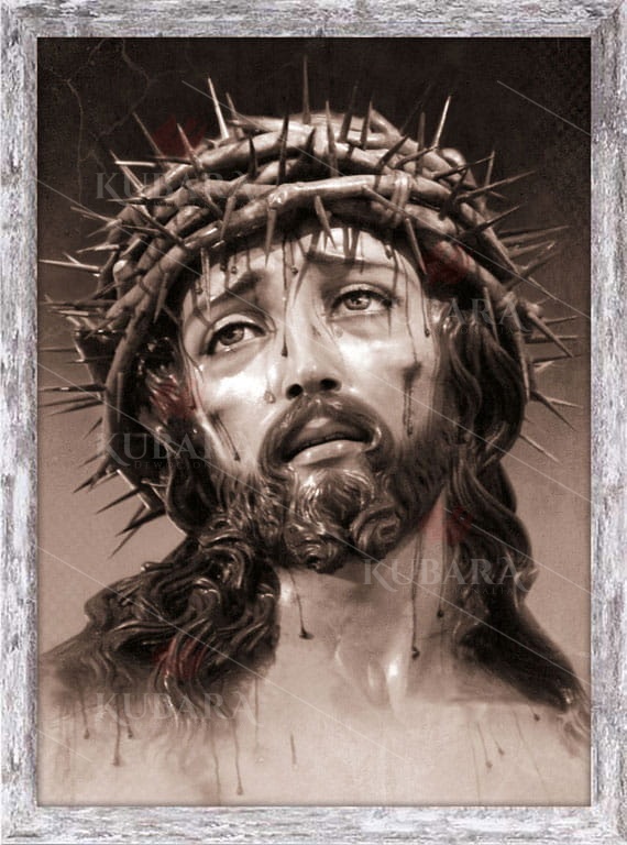 SiemaGosciu's tweet photo. #GodFatherFirstLook #GodPutin #God #GodFather
he hated gays just like me, and i hate him cause he is jewish https://t.co/0NDHQ9VcmO