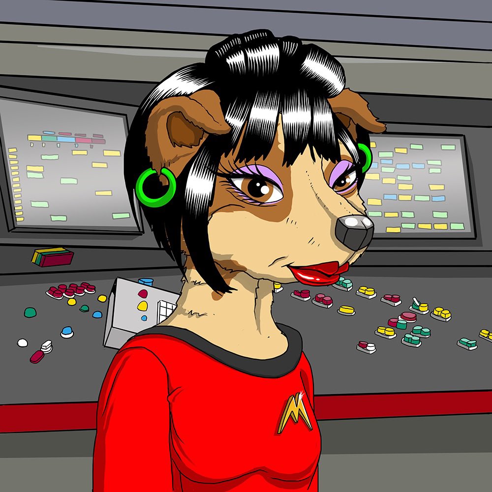 Muttniks tweet media