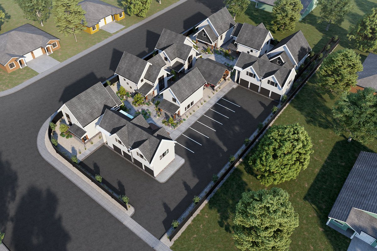 HeatherDeford's tweet photo. Love how these renderings really bring The Green at Felida Park to life! To learn more about this gated luxury and environmentally conscious community coming to Felida, visit https://t.co/0QTePMkFNw. #TheHeatherDeFordGroup #CascadeHassonSIR #SothebysRealty https://t.co/mooZ4y1MXI