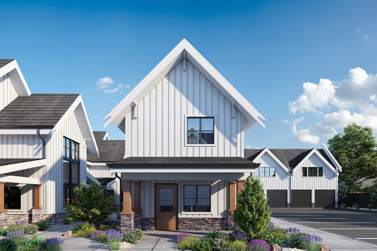 HeatherDeford's tweet photo. Love how these renderings really bring The Green at Felida Park to life! To learn more about this gated luxury and environmentally conscious community coming to Felida, visit https://t.co/0QTePMkFNw. #TheHeatherDeFordGroup #CascadeHassonSIR #SothebysRealty https://t.co/mooZ4y1MXI