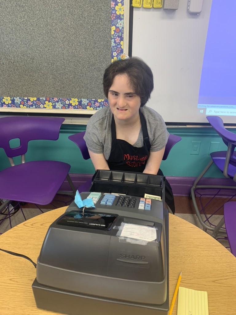 Steve Mitchell tweet media