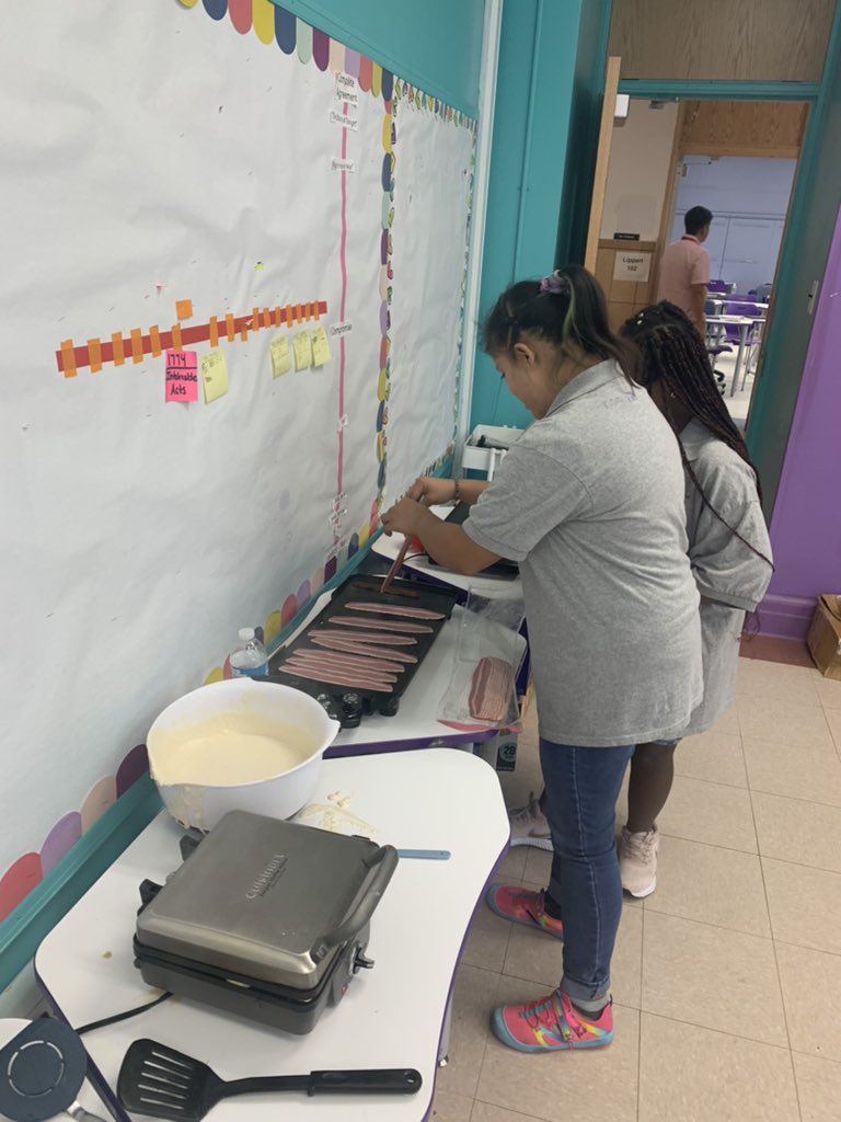 Steve Mitchell tweet media