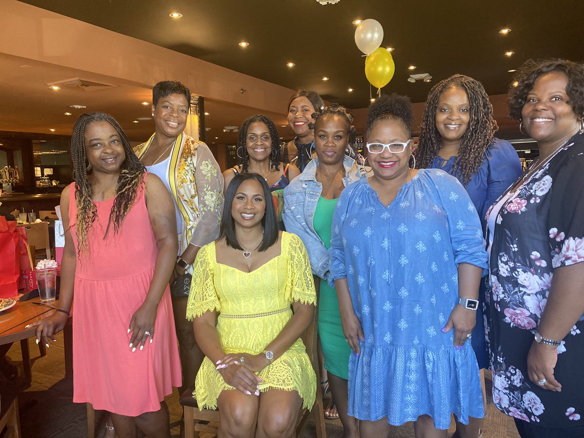 Work Hard, Play Hard! #birthdaygirl  #brunch #funtimes #LeoSeason