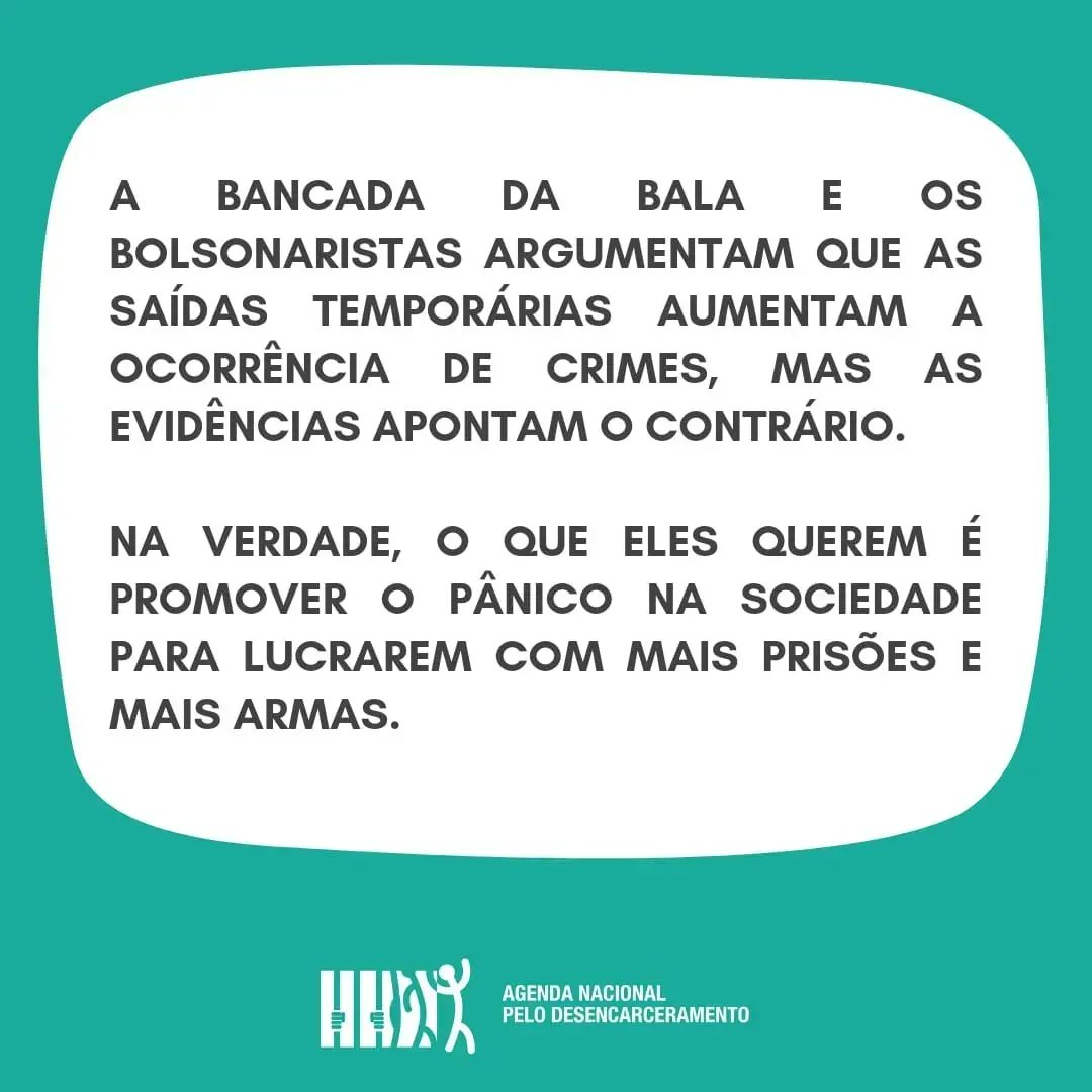 smdhvida's tweet photo. https://t.co/ebNFoFDjps