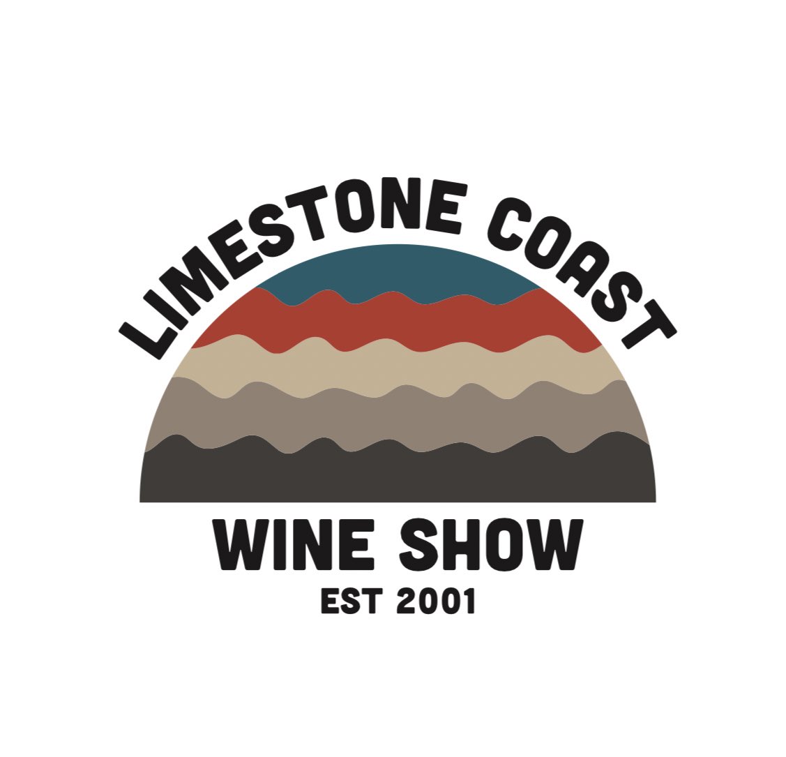 Entries are open for the 2022 Limestone Coast Wine Show! Enter now limestonecoastwine.com.au/wine-show/