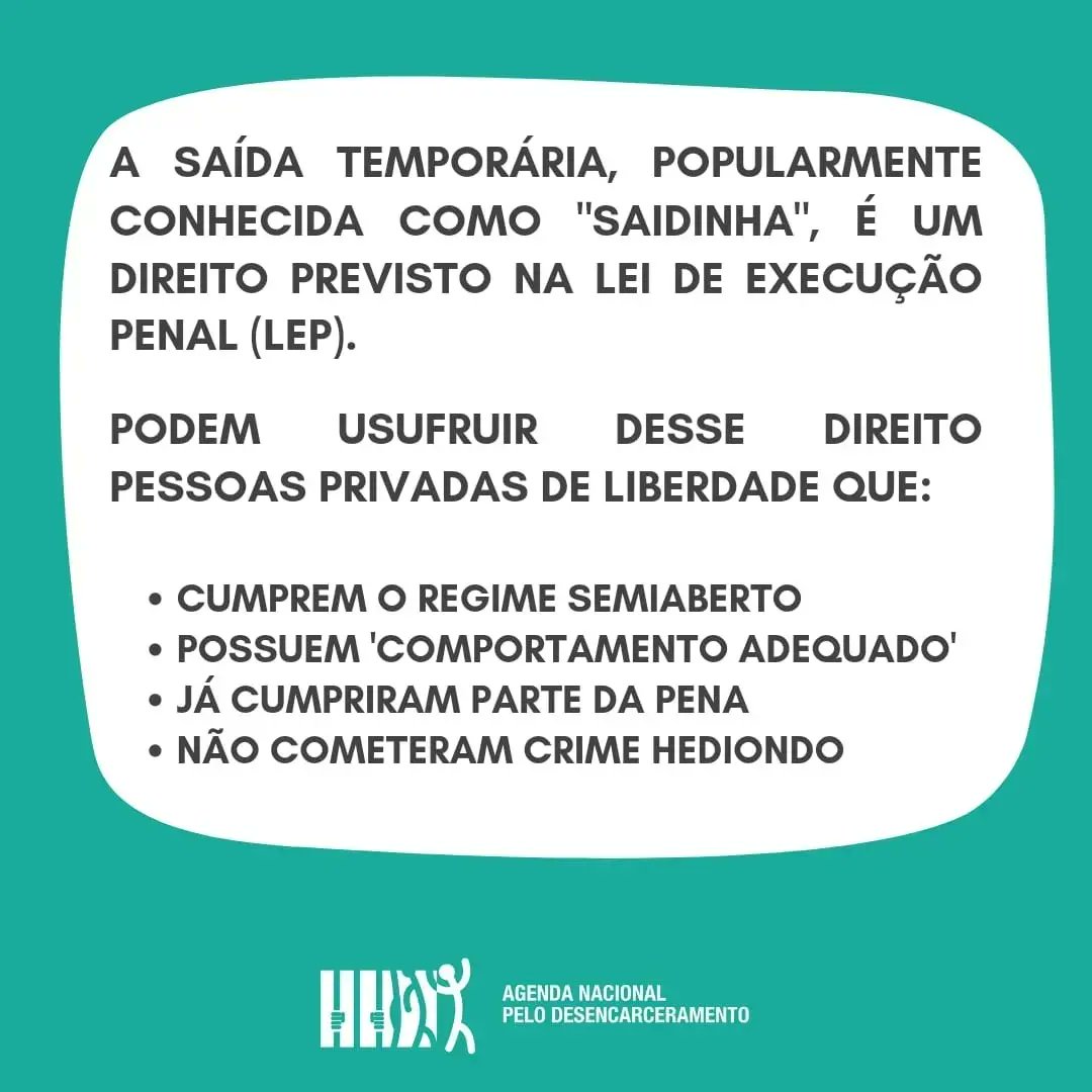 smdhvida's tweet photo. https://t.co/mgXcjcdvI0
