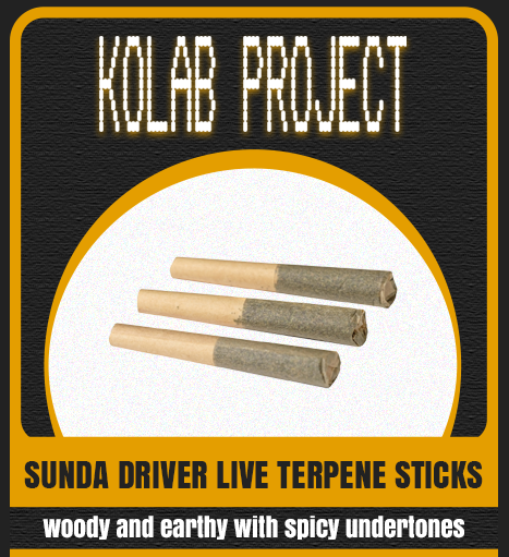Social_GrandCan's tweet photo. *Informational Purposes*
#cannabis #cannabiscommunity #cannabisculture #cannabislife #420daily #420family #weedlife #toke #maryjane #kush #highlife #420smoke #weedsociety #weedculture #weedlovers #weedsmokers #potlife #puffpuffpass #kolabproject #prerolls #grandcannabis https://t.co/SJlBoJRcXM