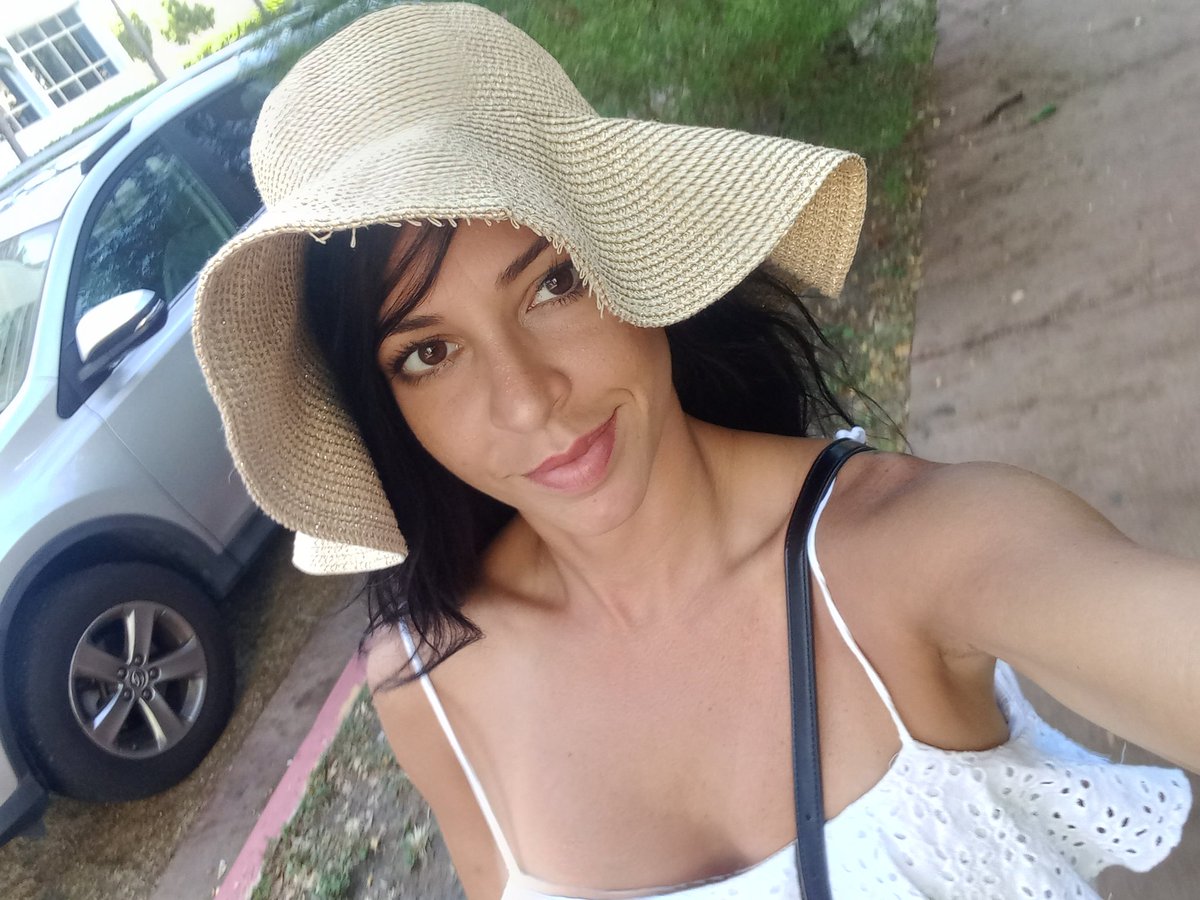 Zaphyro Artiles tweet media