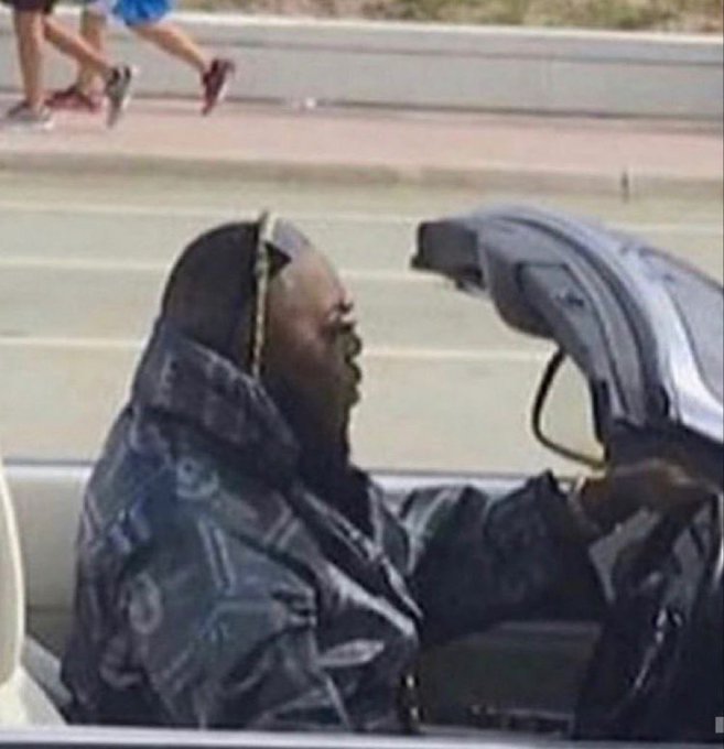 I wanna eat everything in sight but I&rsquo;m nauseous. https://t.co/XA8utTcHYg