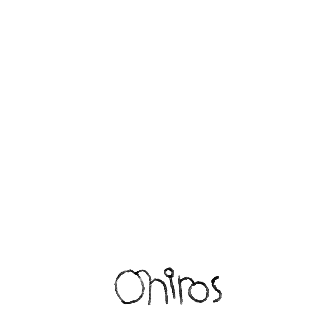 ✦∧∩∧∨✦ tweet media
