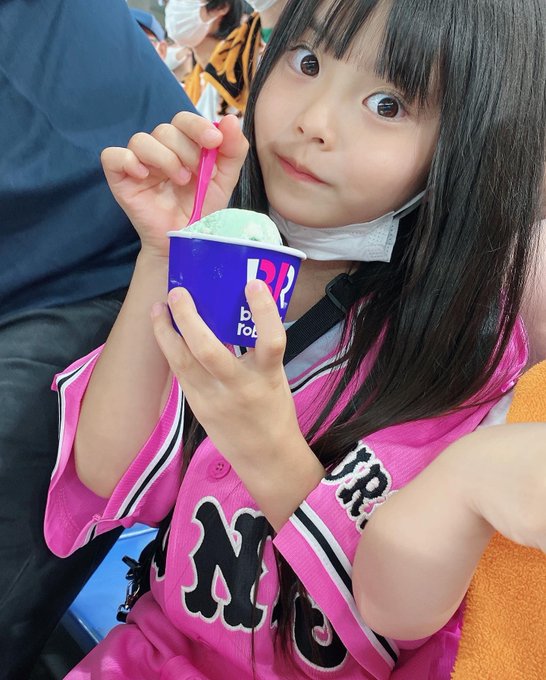 Twitterのコスプレ画像8