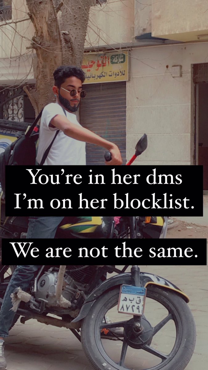 Ahmed Osama (@aaahmedosama) on Twitter photo 