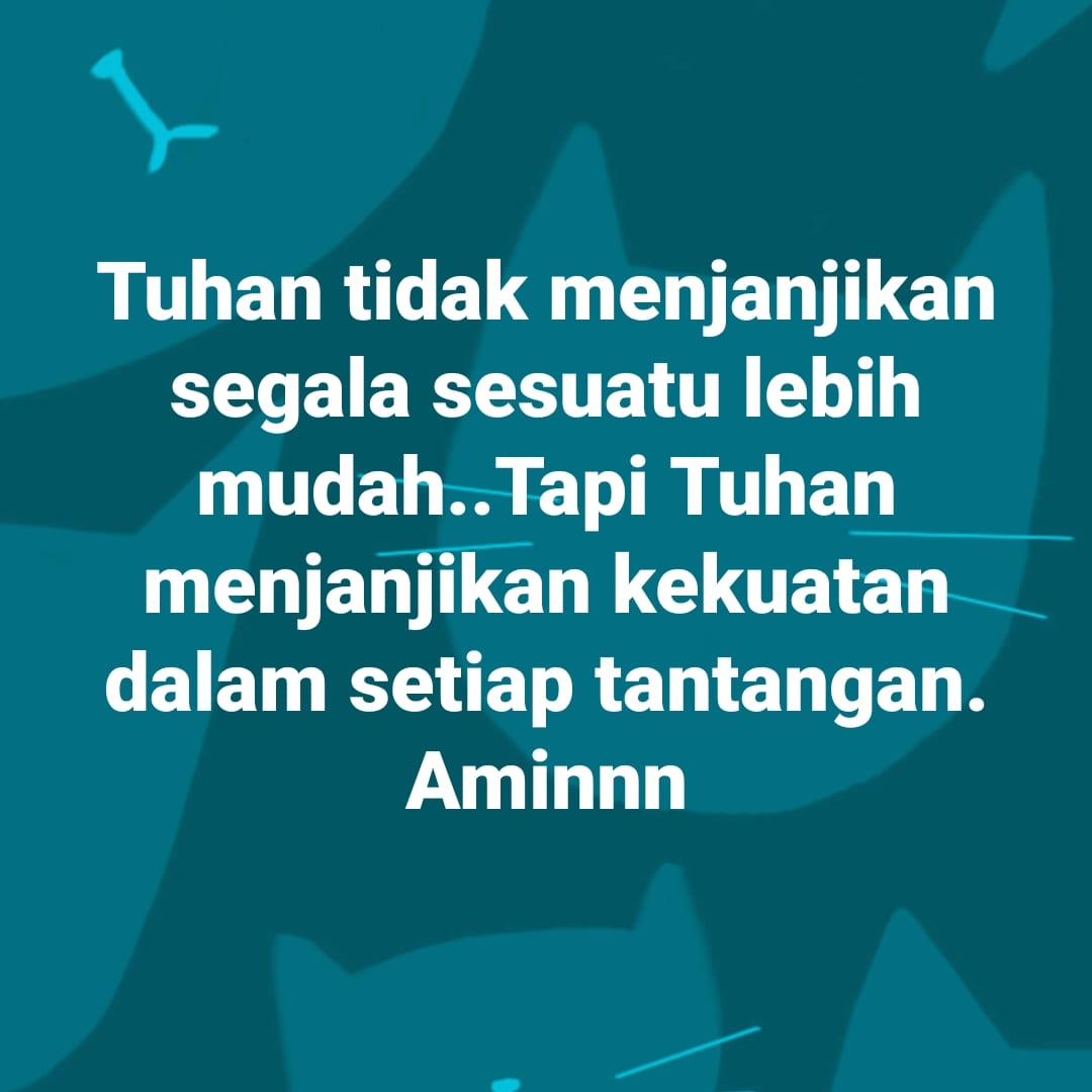 hermaspuspito's tweet photo. https://t.co/9yM52EhEGu