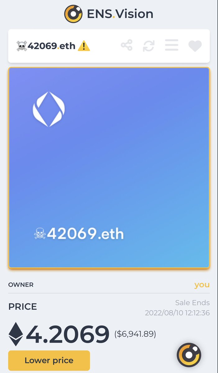 Roboiz (SOLD OUT) tweet media