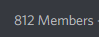 Billain's tweet photo. When we get to 1K ill do this https://t.co/kgPXz2YgwQ