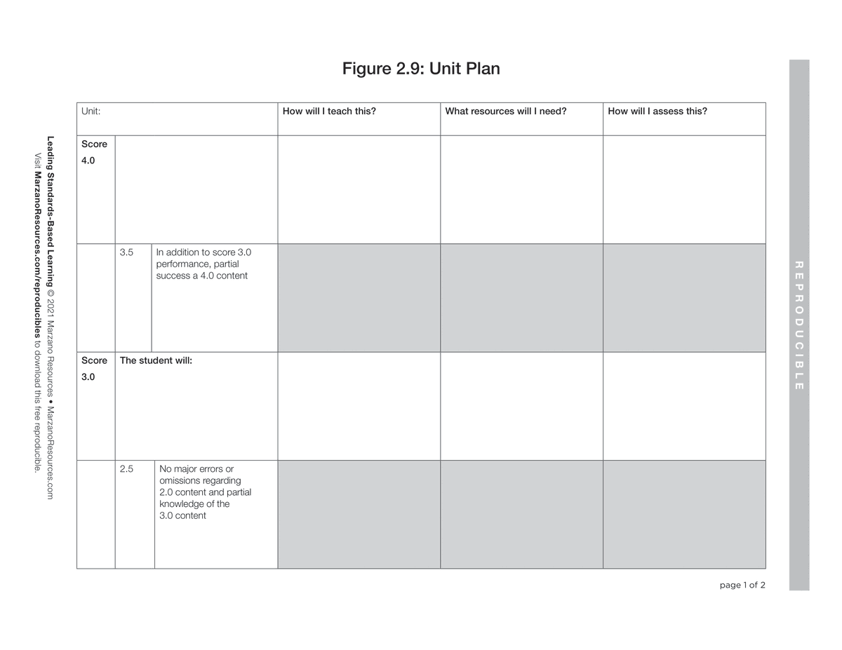 Marzano Resources tweet media
