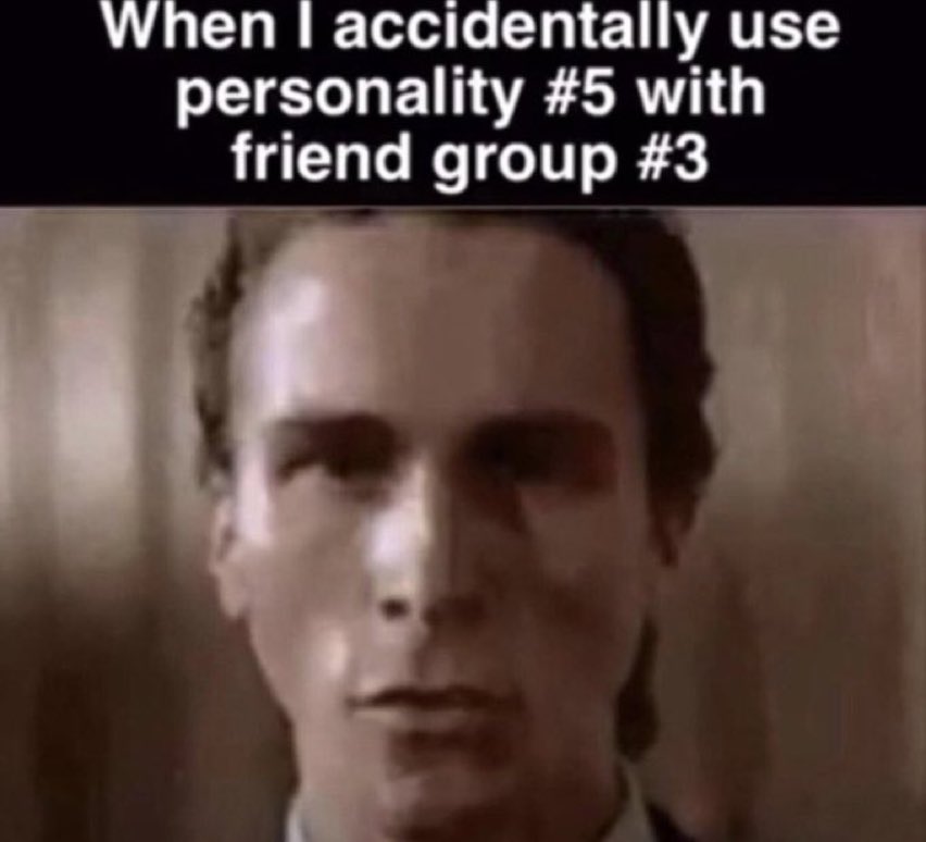 randommemes_mp4's tweet photo. https://t.co/bsgPOsT3dd