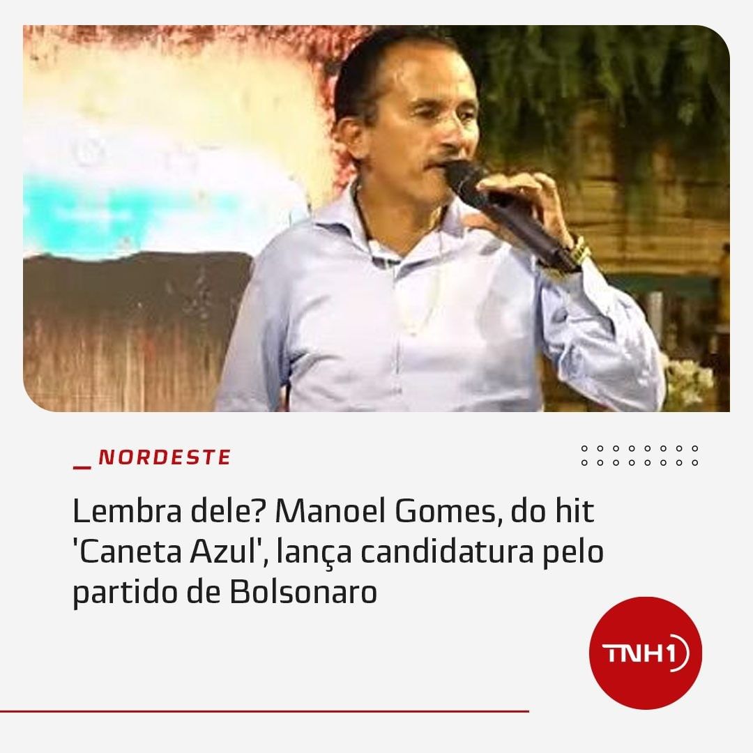 Roberto07247263's tweet photo. https://t.co/ybqBv4s6n9