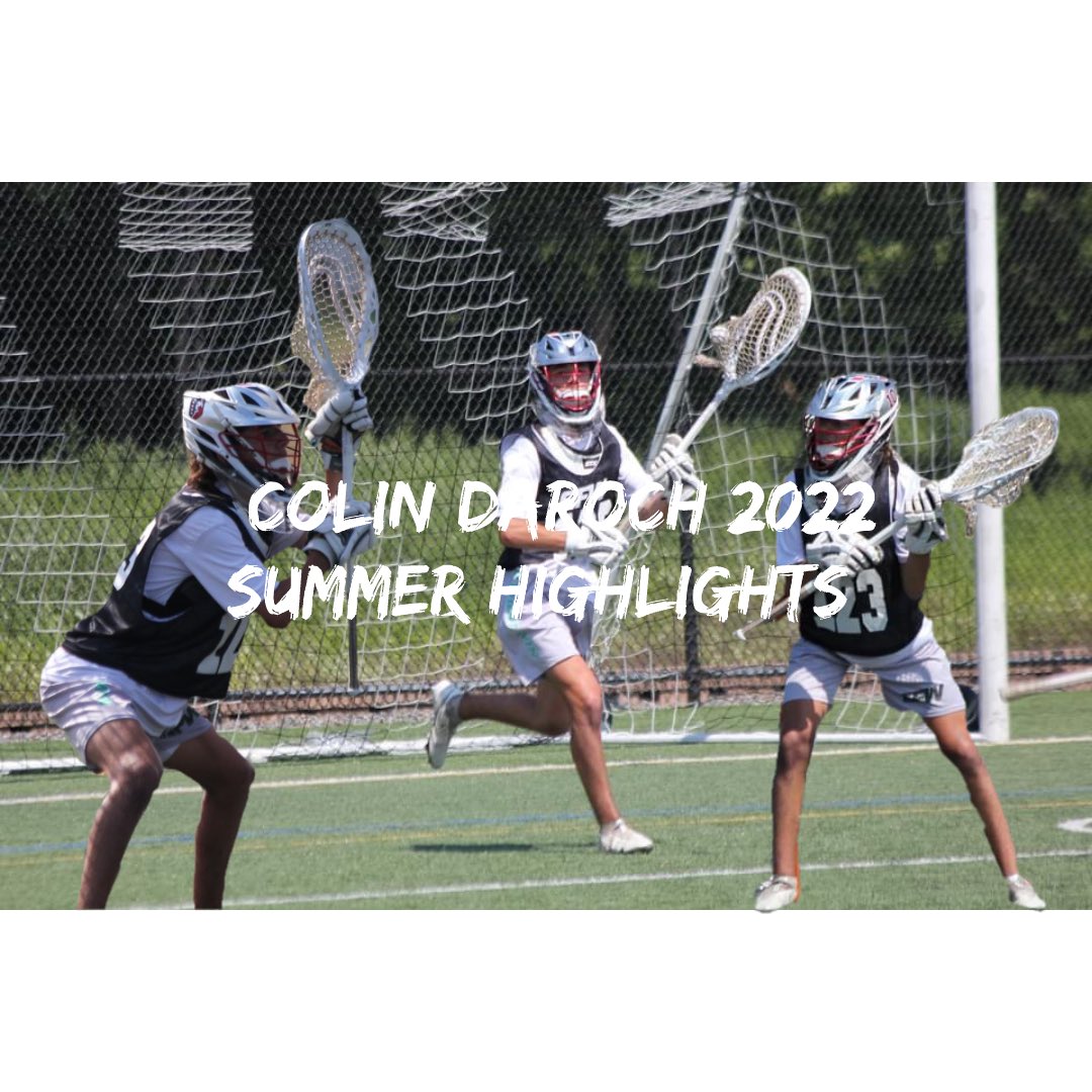 Link in my bio

<a href="/USClubLax/">✯ 𝐔𝐒 𝐂𝐋𝐔𝐁 𝐋𝐀𝐂𝐑𝐎𝐒𝐒𝐄 ✯</a> <a href="/GFWLacrosse/">Go Fight Win Events</a> <a href="/PatriotLaxNJ/">Patriot Lacrosse</a> <a href="/wvlaxboosters/">WayneValleyBoysLax</a> <a href="/Q4Lacrosse/">Q4 Lacrosse</a>