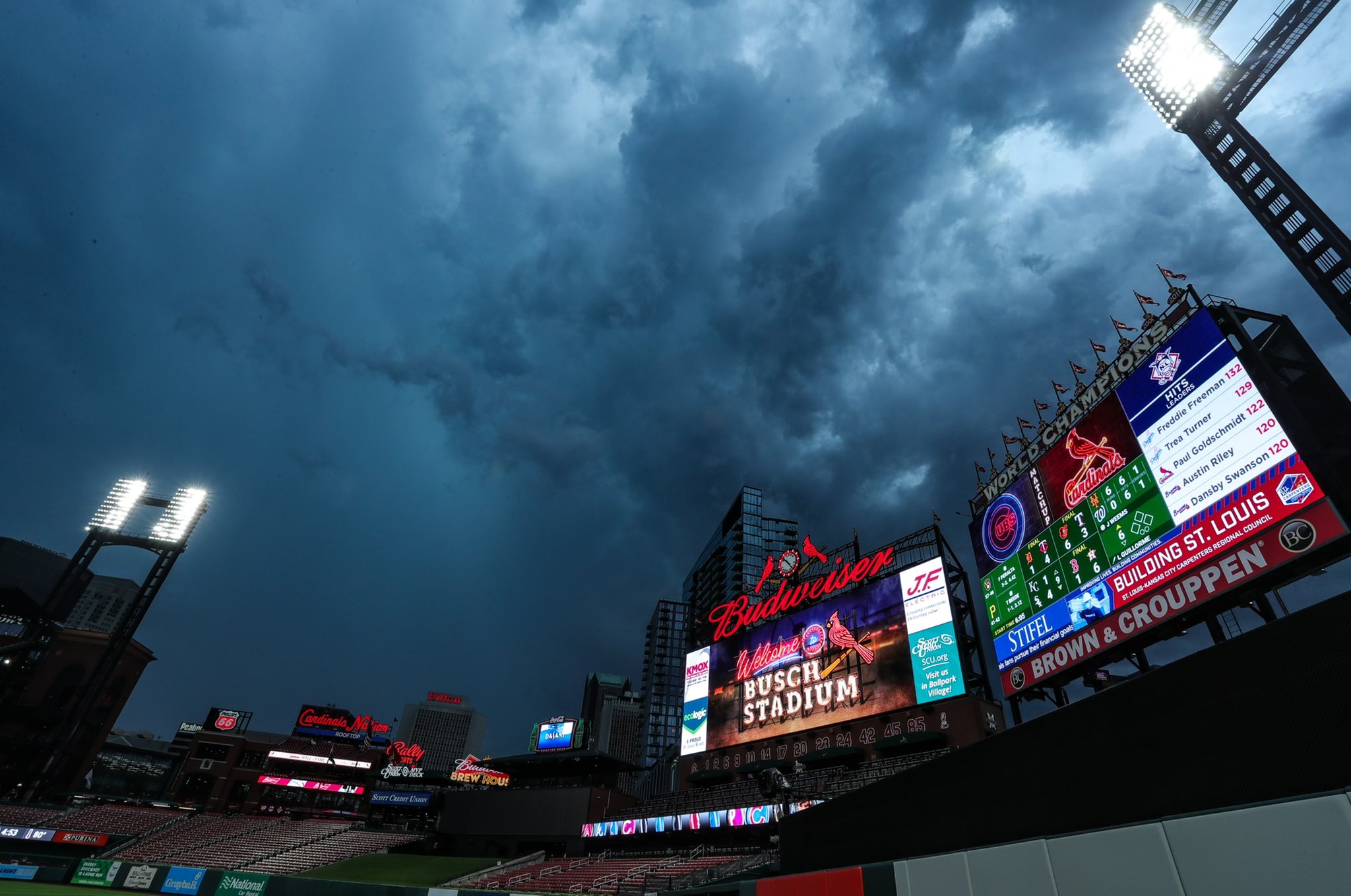 st-louis-cardinals-on-twitter-tonight-s-game-has-been-postponed-due