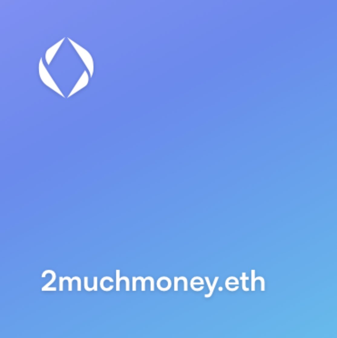 Roboiz (SOLD OUT) tweet media