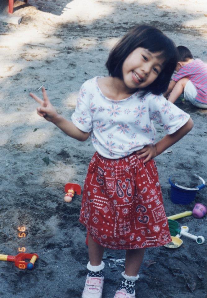 Emi Kusano🌠 tweet media