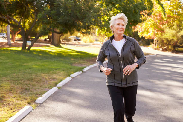 LowTNation's tweet photo. Menopause naturally causes many changes in hormonal health, and some can be downright uncomfortable. Don't let them get you down - let's treat the source of the troubles, and get you back on track with individualized therapy treatments. https://t.co/TVn3AnPTCq