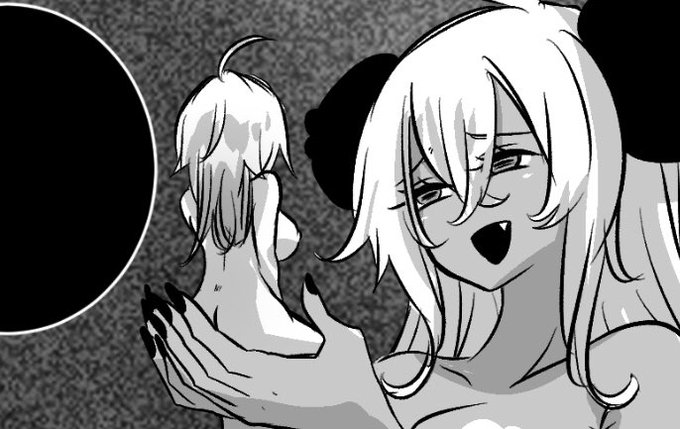 2日後くらいにどうにかなる生贄チャン(本番じゃないけど全裸なんで一応) 