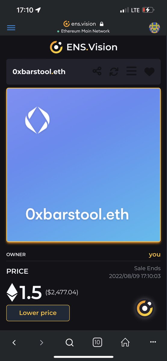Roboiz (SOLD OUT) tweet media