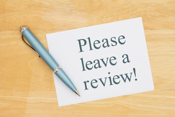 TSMbridal's tweet photo. Have you recently used our services? We would love to hear about your experience! Please take a moment to leave a review on our Facebook or Google business page. https://t.co/PTlfLM02cq