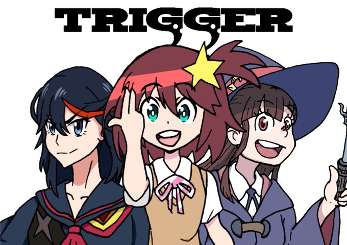 ルル子のtwitterイラスト検索結果