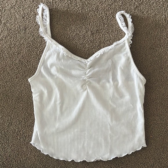 AireDeb's tweet photo. So good I had to share! Check out all the items I'm loving on @Poshmarkapp #poshmark #fashion #style #shopmycloset #jbrand #metowe: https://t.co/410aPTmJYg https://t.co/f2F2UDTnbF