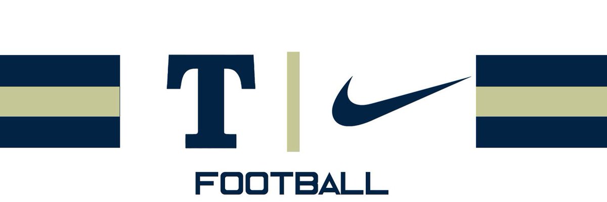 Tyler Bolen tweet media