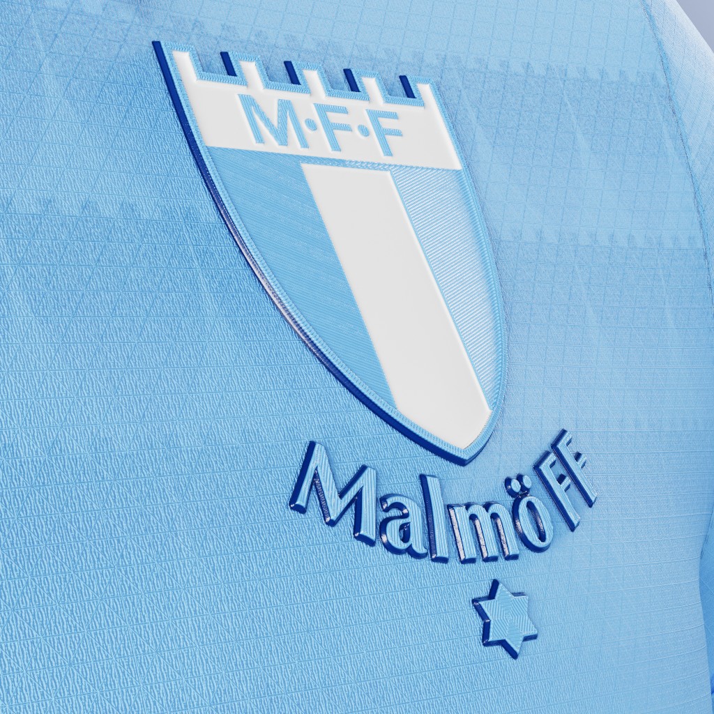 corinth_designs's tweet photo. Malmö FF | Home kit concept https://t.co/jPbL9p9aNM