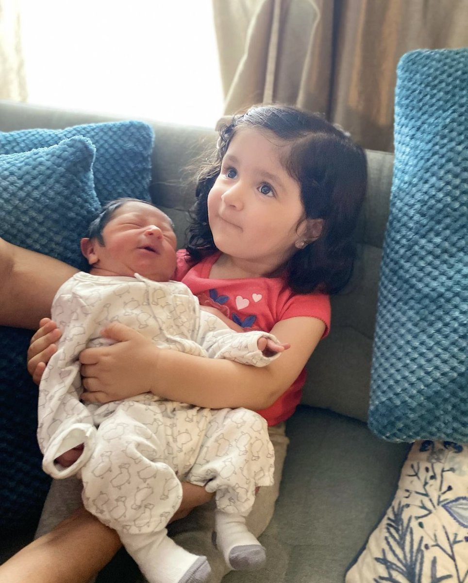 OptionsRehab's tweet photo. Well here he is folks!
We would like to give a warm welcome to the arrival of:
Luciano Daniel Diaz 
Born July 29th, 2022 at 8:19 pm.  We are happy to announce mom and baby are both healthy and big sister Delilah is very happy!
Congrats to Danny &amp; Eliana Diaz.!  Many Blessings! https://t.co/cC90BUoDZM
