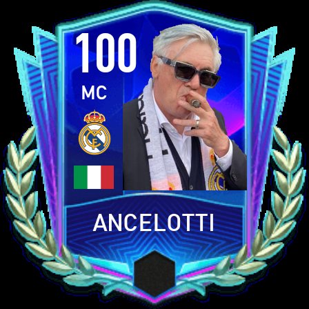 SamuelMoraC44's tweet photo. @fernestoch @PizarrismoSV @SantosRC6 @EAFIFAMOBILE https://t.co/yfbsyQsLjV