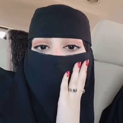 success_save's tweet photo. #صورة_ملف_شخصي_جديدة https://t.co/inFlSS7lVg