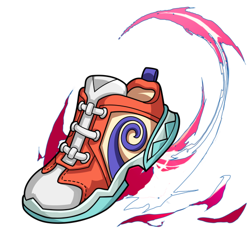 forphp's tweet photo. ghost NO. 8672
RunBlox NO. 7764
@ghosts_project
@RunBlox_io
#GhostsRun https://t.co/H43z52eMpJ