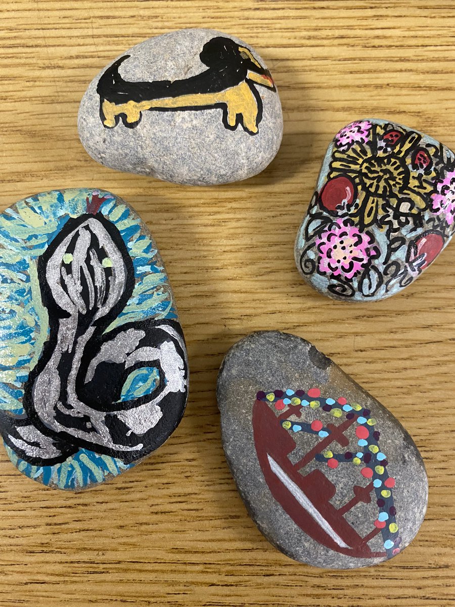 Lisa Brengel tweet media