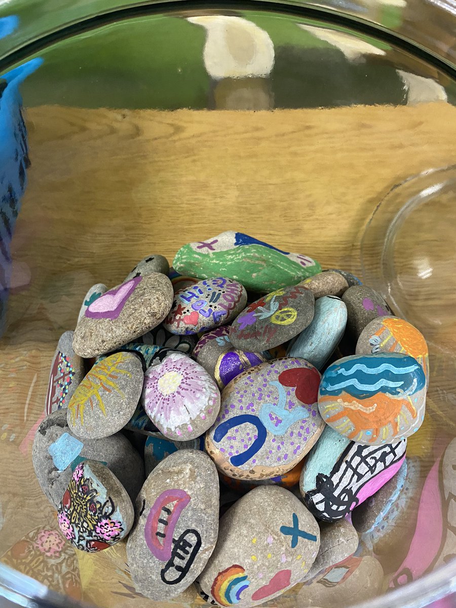 Lisa Brengel tweet media