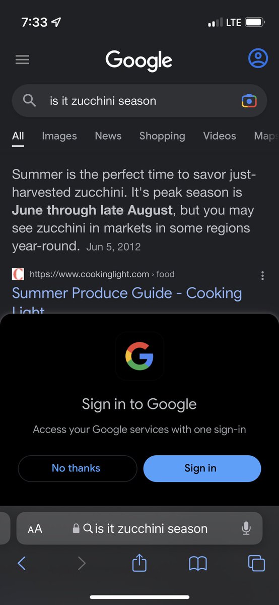 kiwiwards1's tweet photo. Happy august ladies and gentleman 😎😎😎😎😎😎😎😎 https://t.co/2AONefxVdL