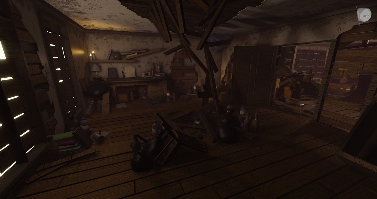 SinfullyFrosty tweet media