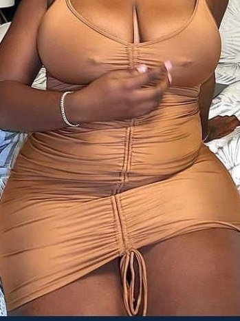 MariamSarah17's tweet photo. Massage yanbu and happy ending contact me on my WhatsApp number @0549733108 https://t.co/RTA4bTXc55