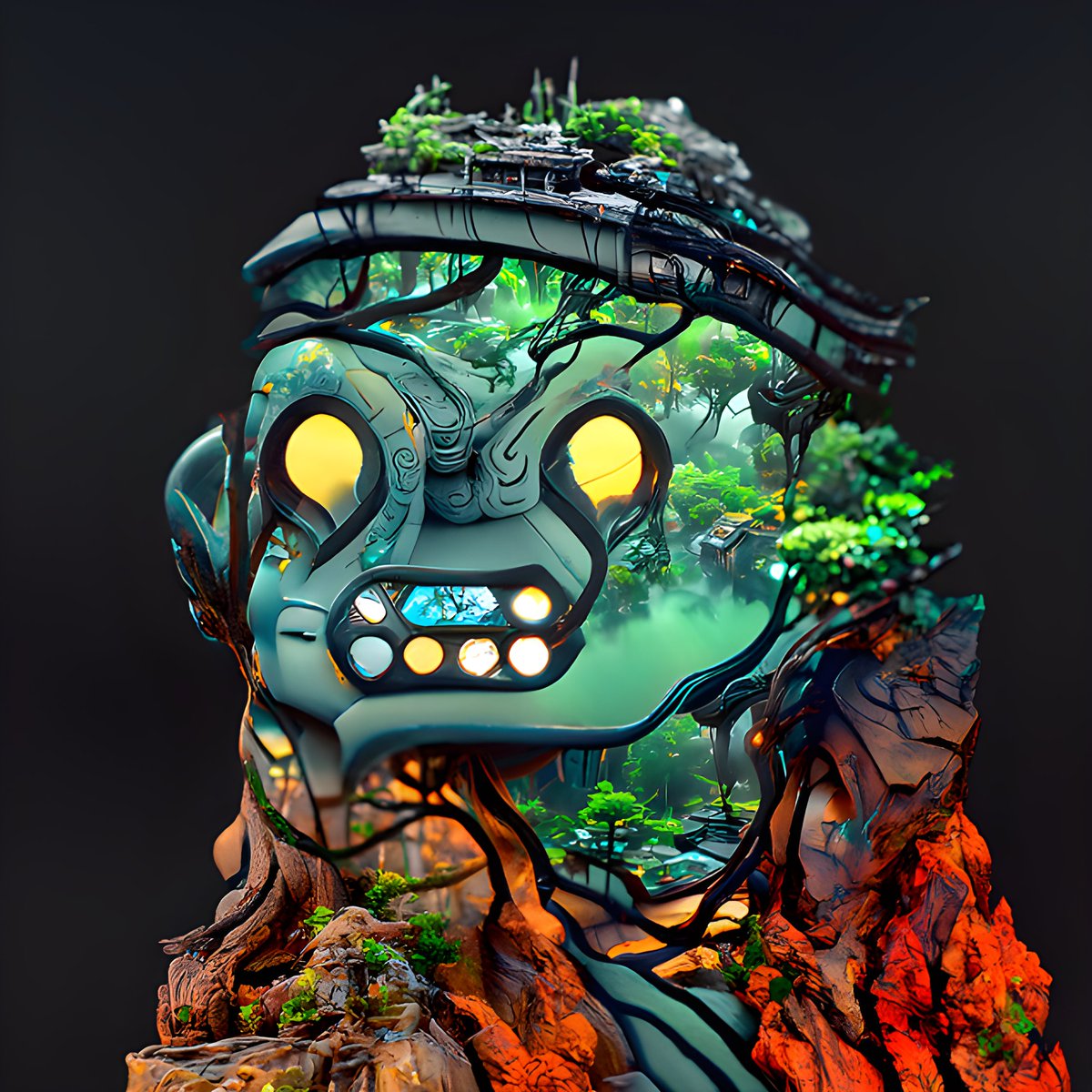 DeadDudes 🧟‍♂️🧟‍♀️ tweet media