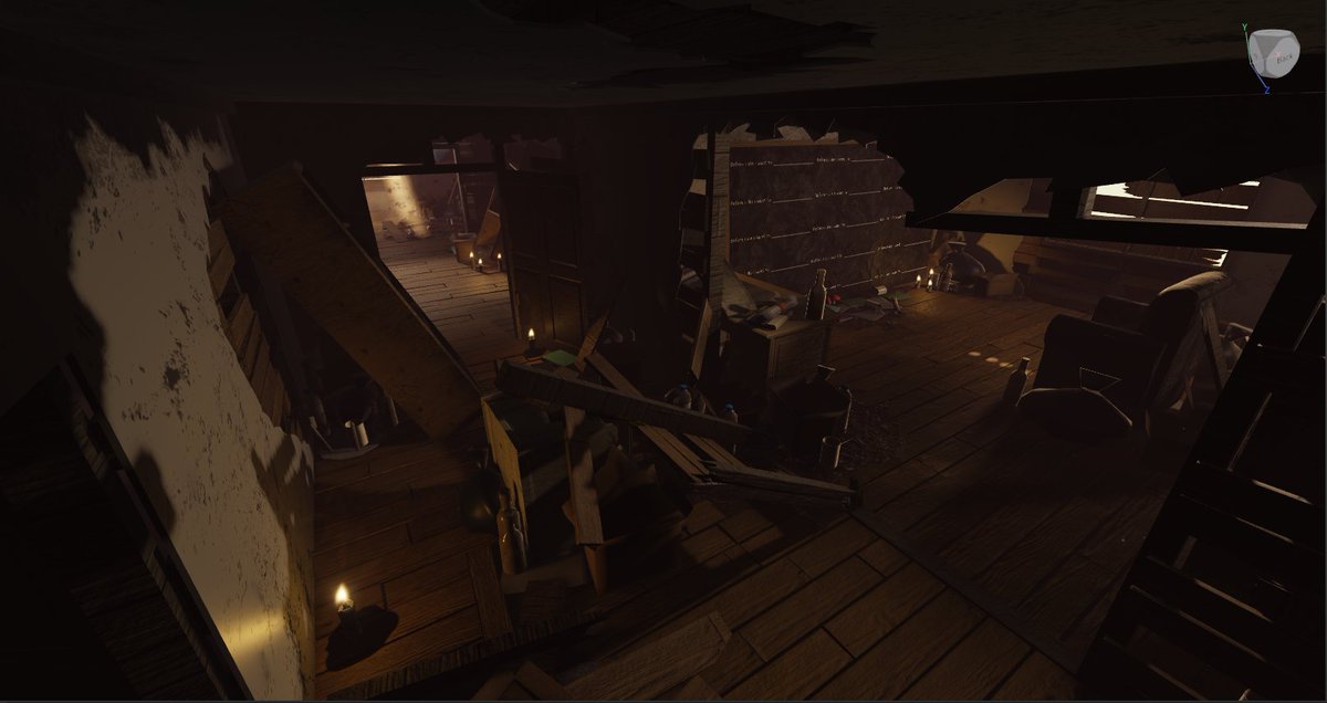 SinfullyFrosty tweet media