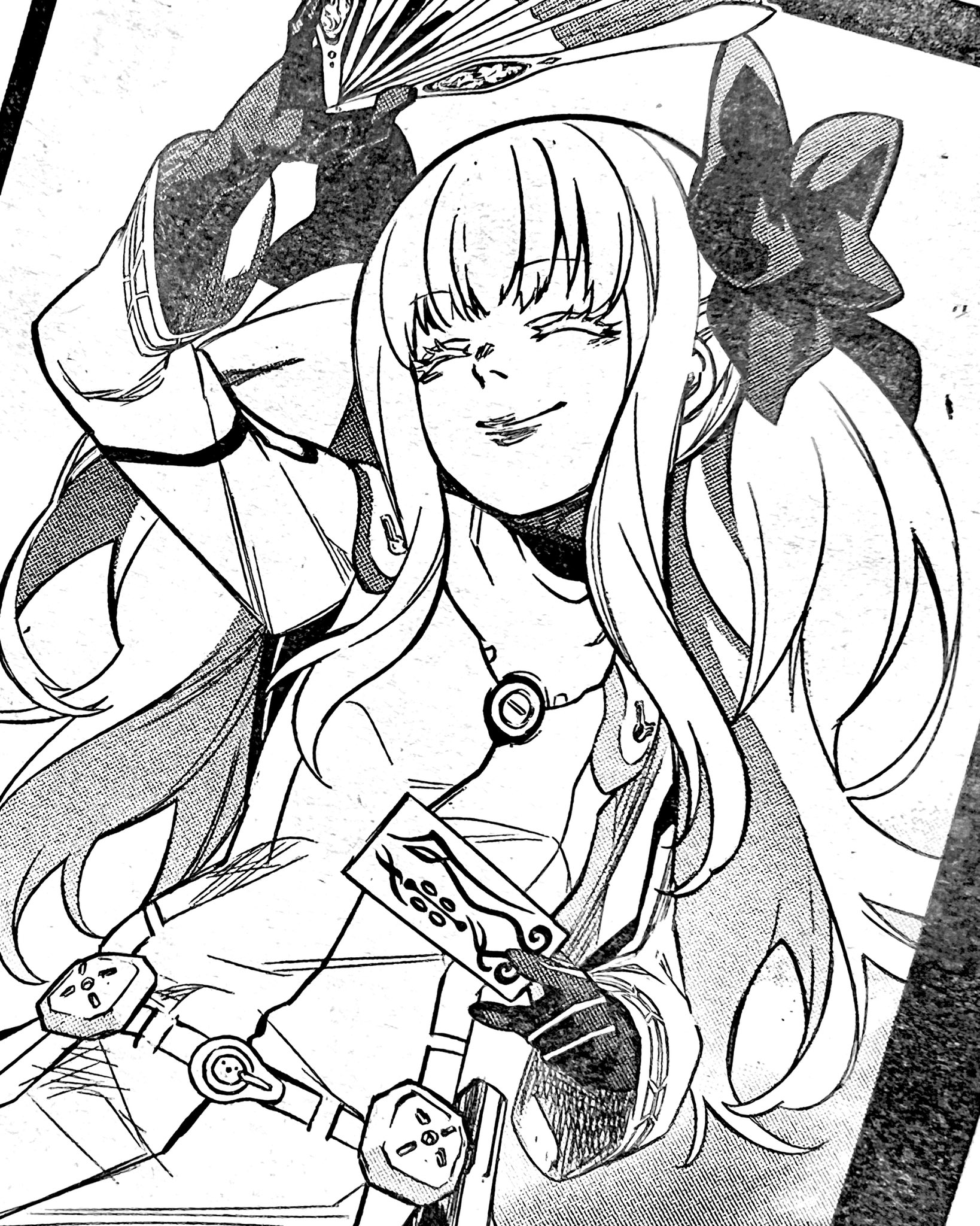 双星の陰陽師 公式 Sousei Pr Twitter