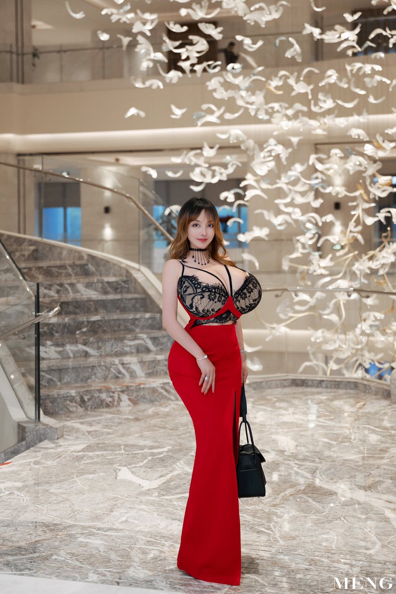 wo19320114's tweet photo. 早 上 睡 醒 好 想 啪 😍 t.coPqN93X5nbz 