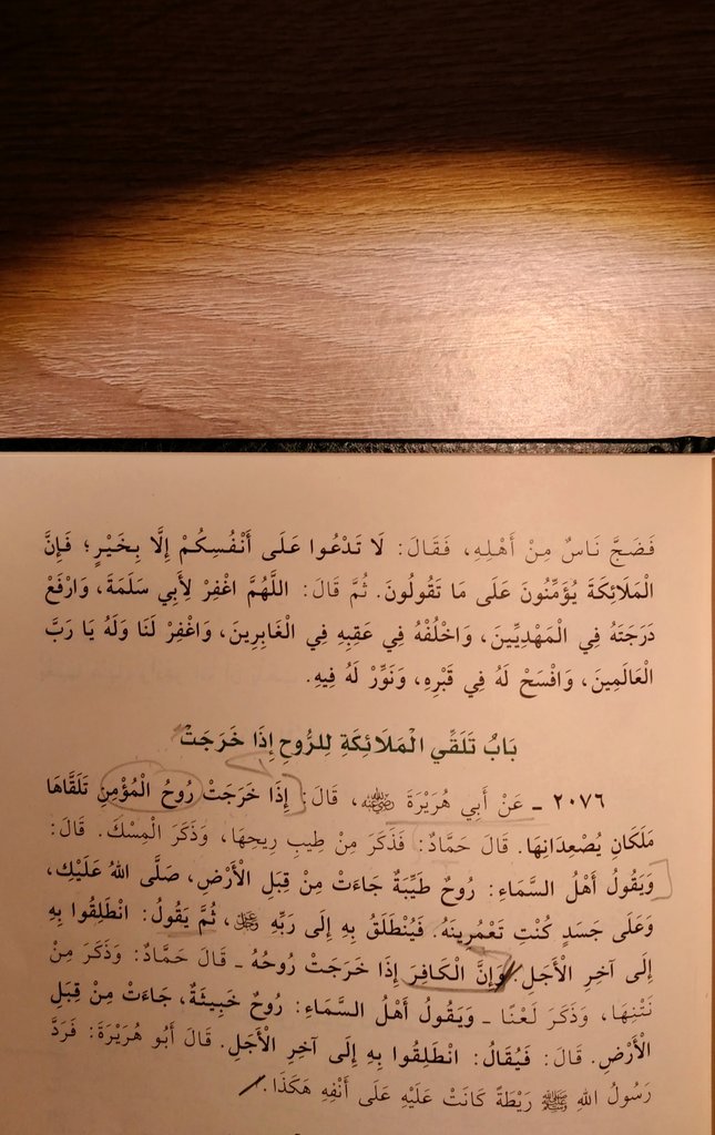 safa221151's tweet photo. #في_أفياء_دورة_السنة_١٤٤٤

وإنّا لنرجو حسن الختام ..وطيبُ الذكر في السماء والأرض.

﴿وَاجعَل لي لِسانَ صِدقٍ فِي الآخِرينَ﴾ [الشعراء: ٨٤]🍃 https://t.co/QyhqRkg1Bo