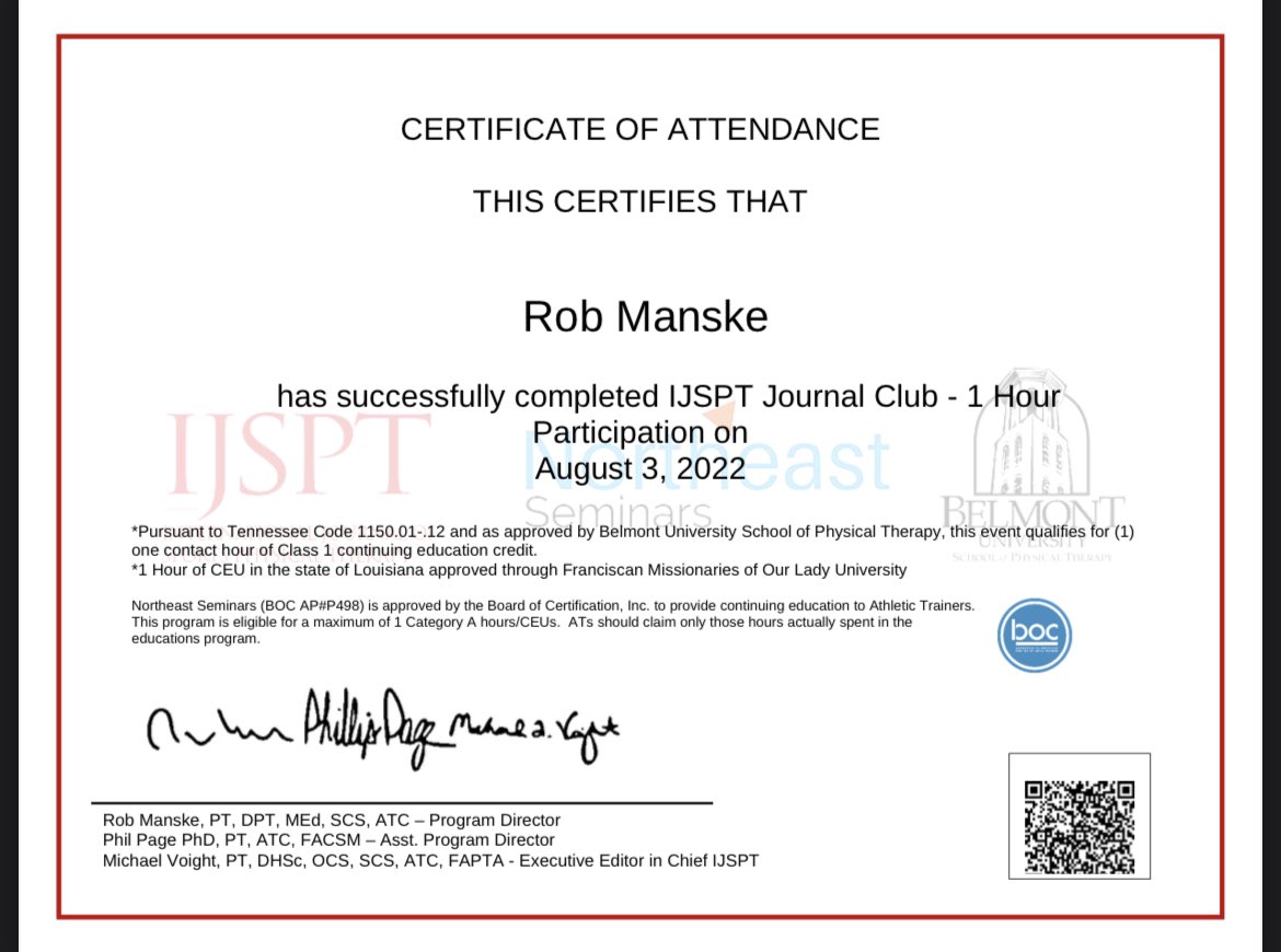 Robert Manske tweet media